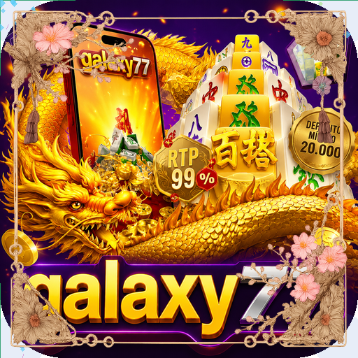 galaxy77 — galeri pratinjau - APK Resmi